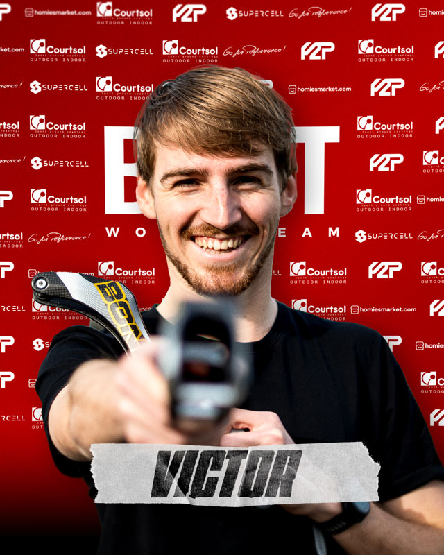 Aerts Victor profile photo