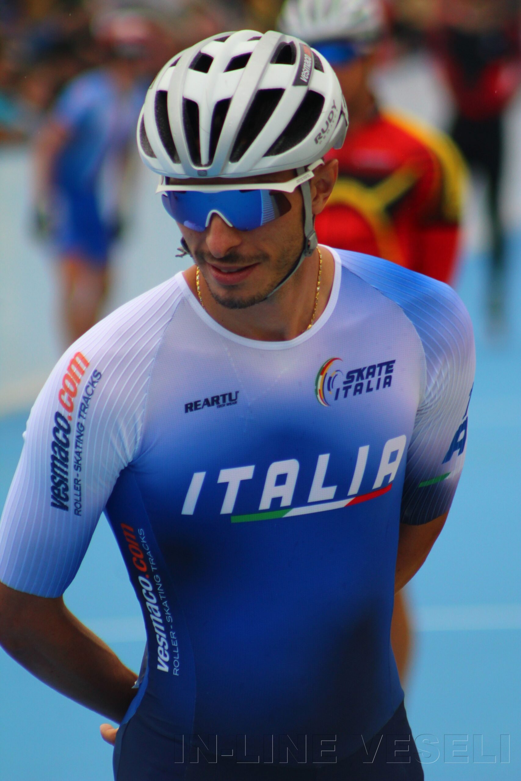 Bramante Giuseppe profile photo