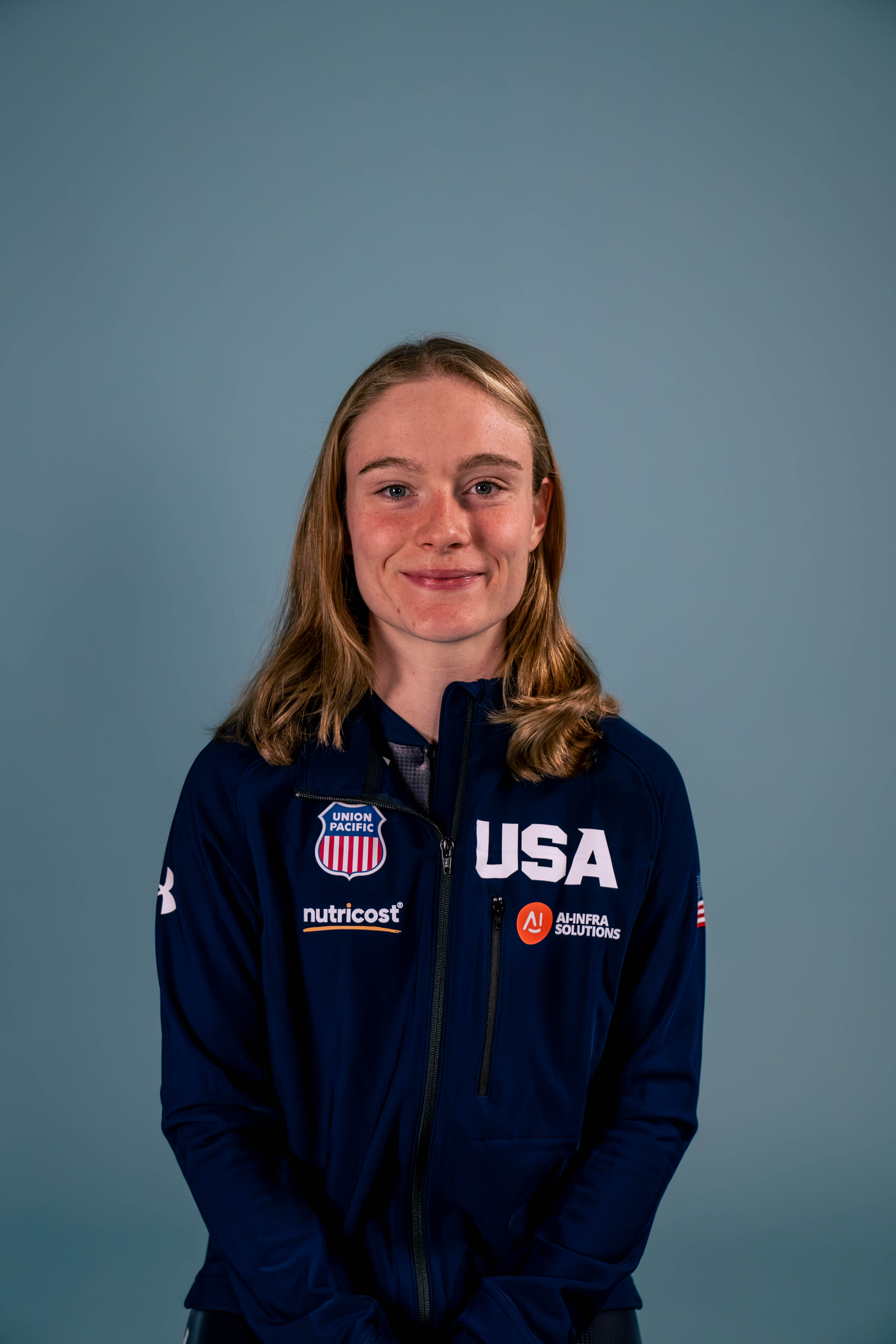 Corinne Stoddard profile photo