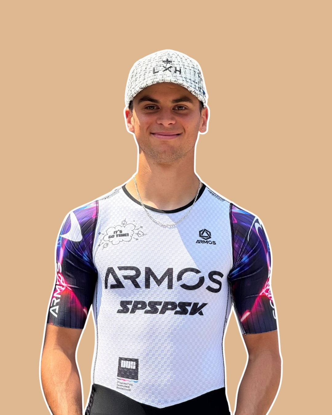 Hugo Gerard profile photo