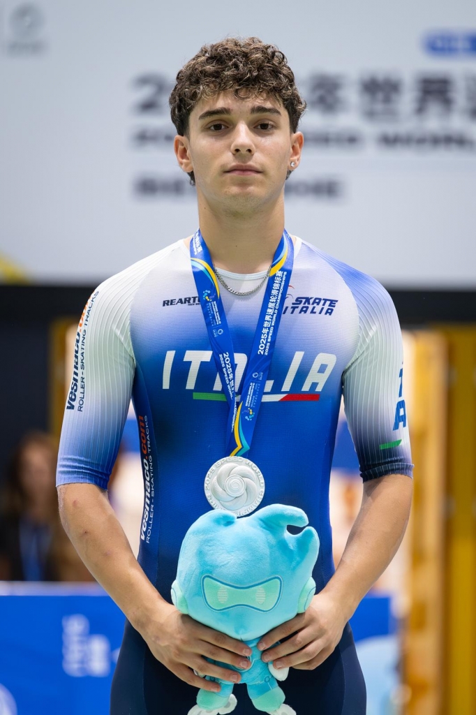 Giorgio Ghisio Erba profile photo