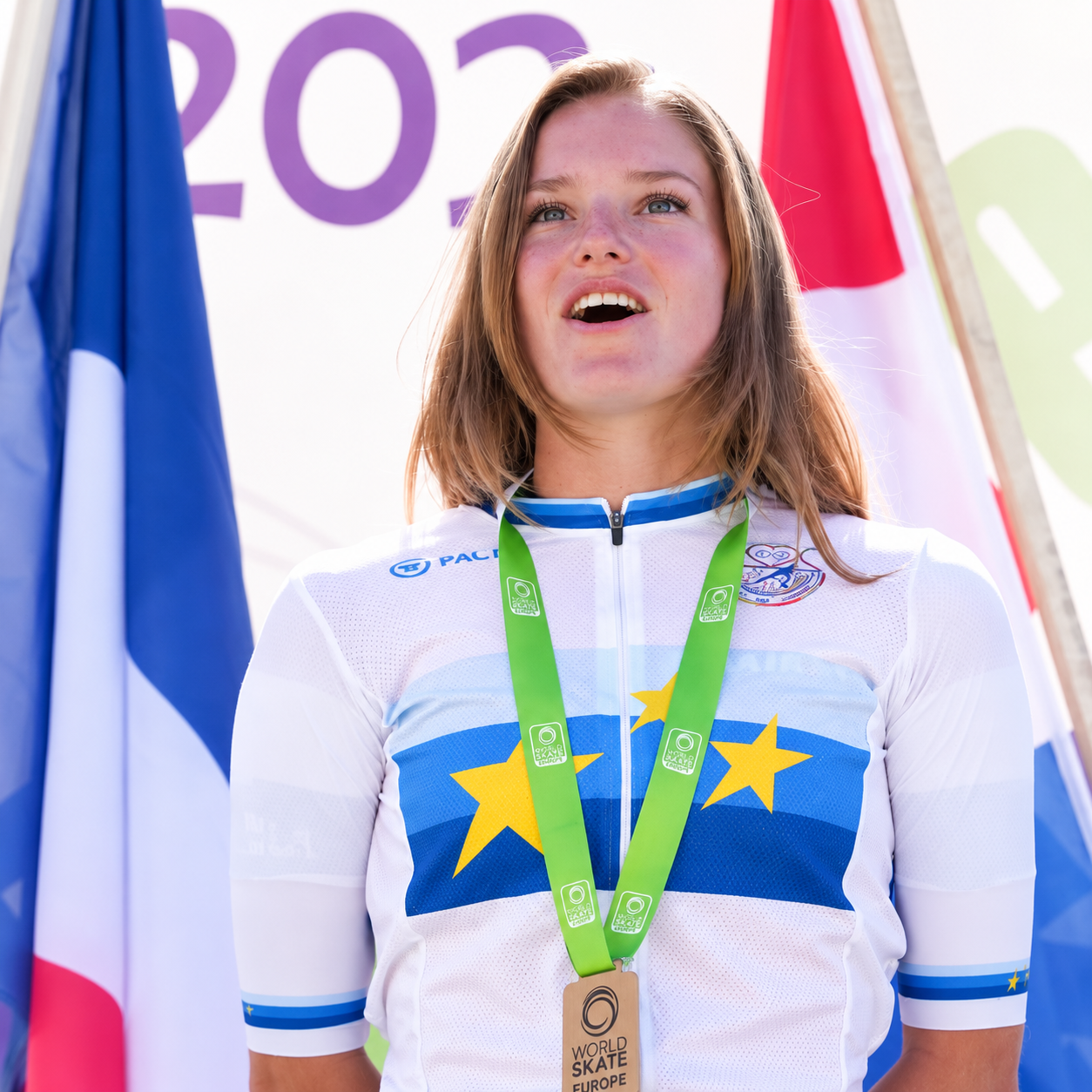 Lianne van Loon profile photo