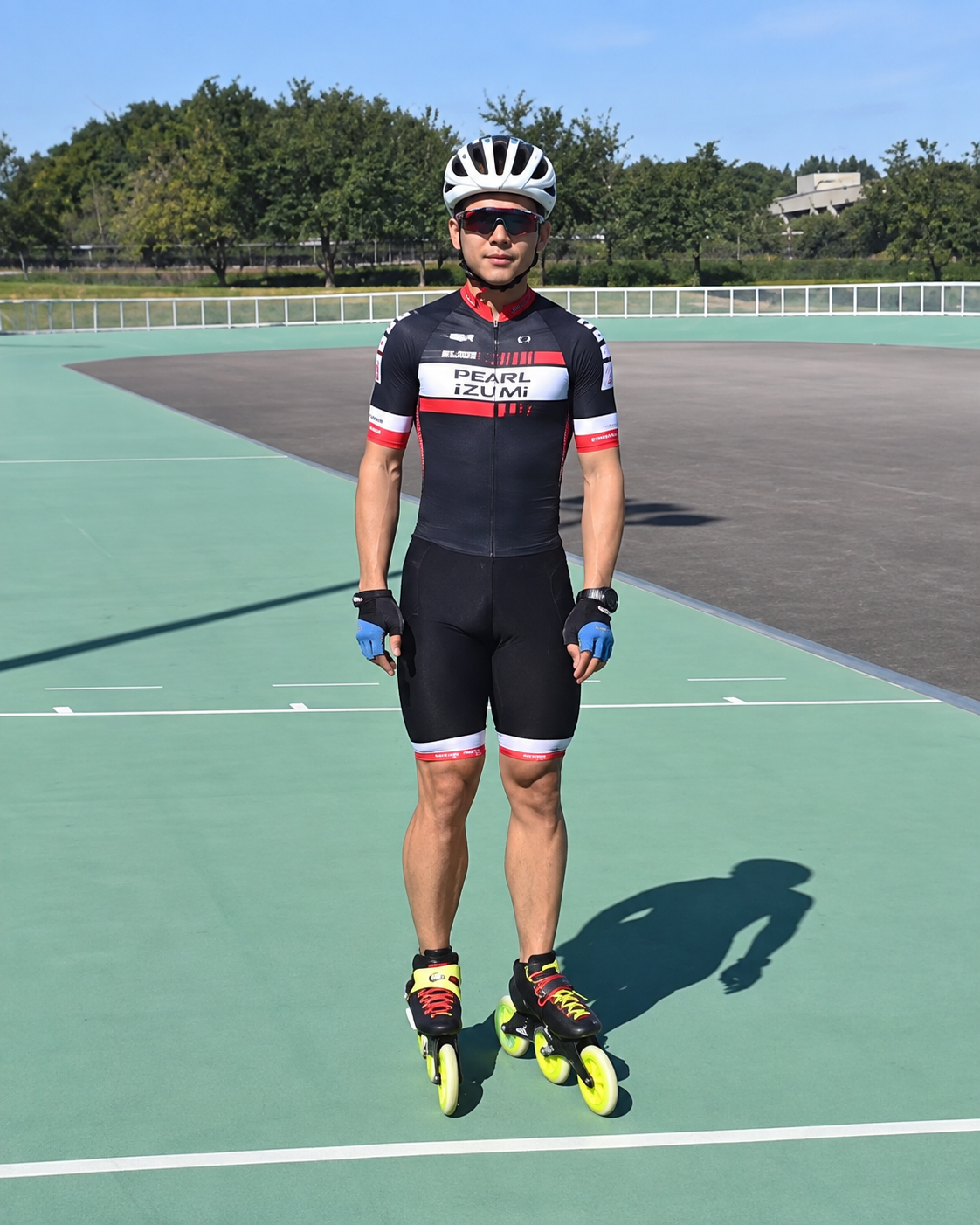 Zgrzywa Marek profile photo