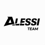 Alessi World Team logo