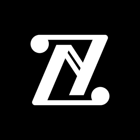 NL Racing logo
