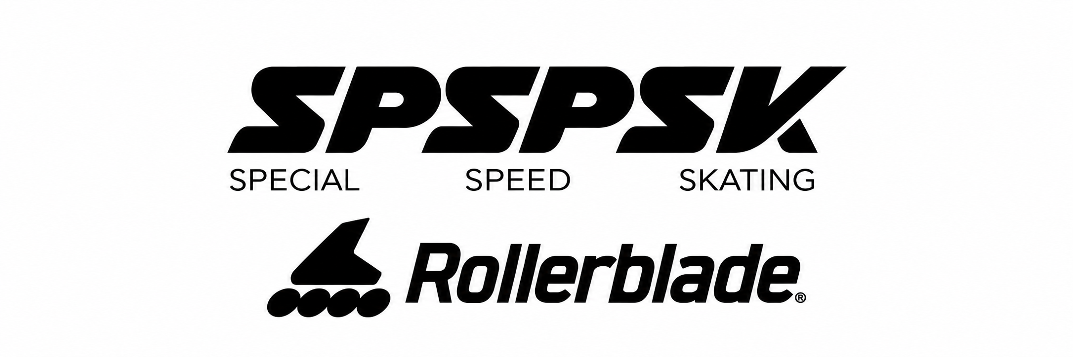 Rollerblade SPSPSK World Team hero