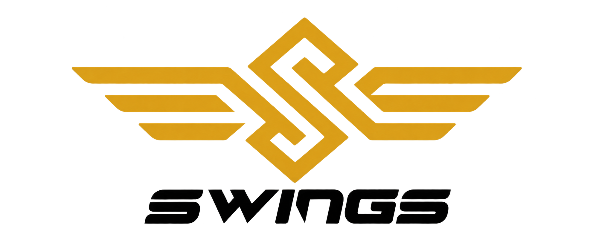 Swings World Team logo